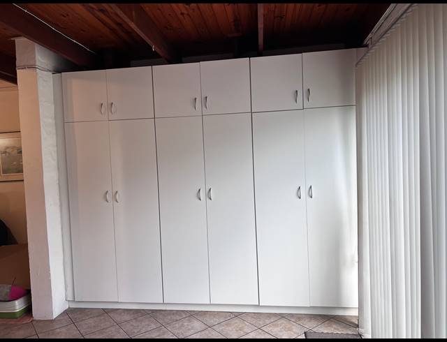 2 BEDROOM APARTMENT TO LET IN TABLE VIEW